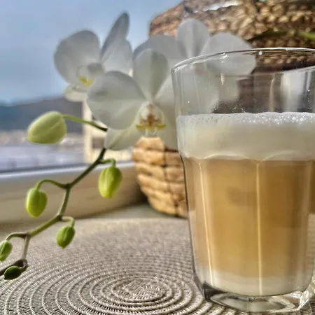 3 In Center Apartment Ålesund