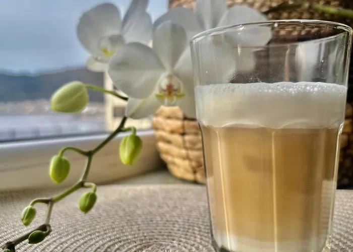 3 In Center Apartment Ålesund