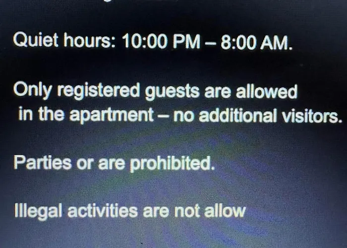 Apartament 3 In Center Ålesund